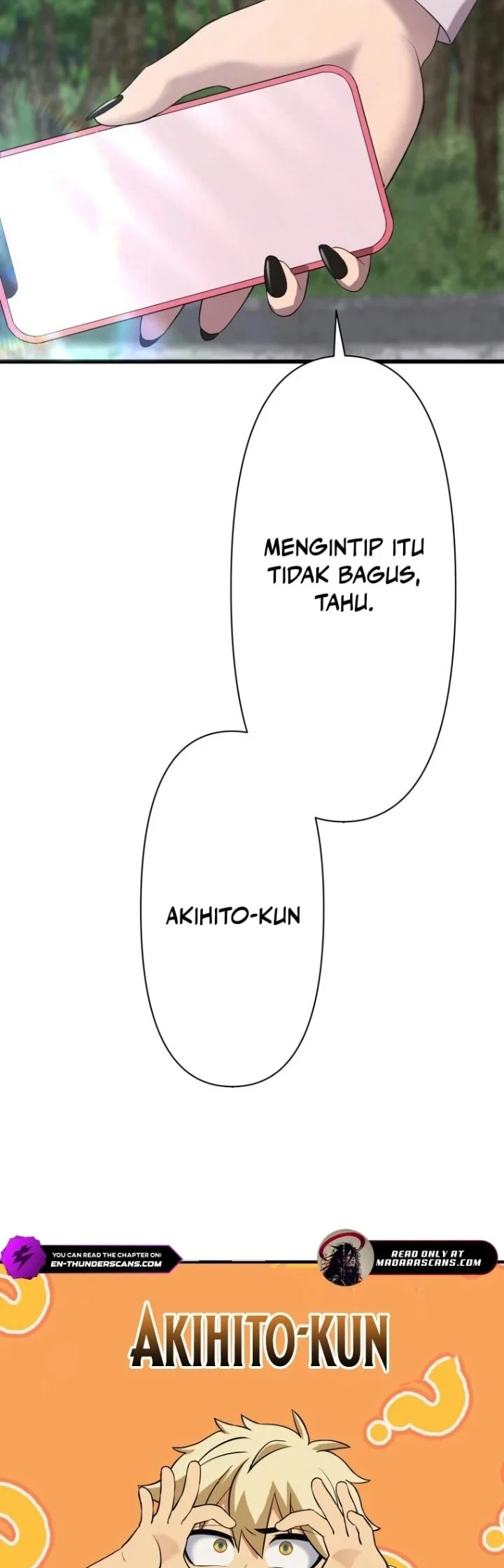 Chapter 22 - halaman 49