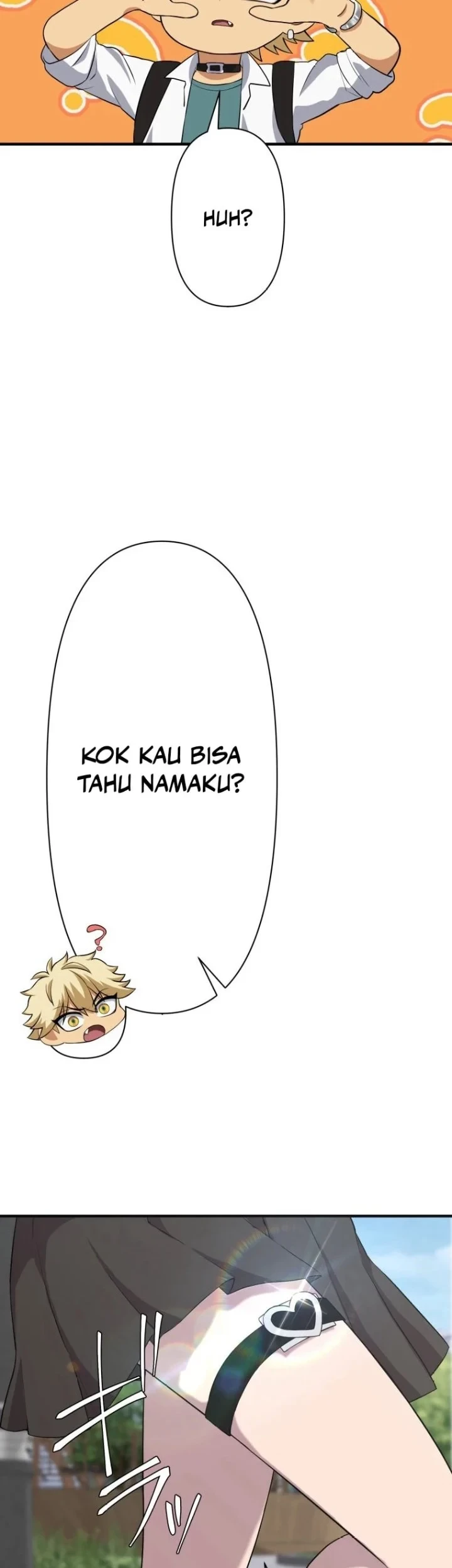Chapter 22 - halaman 50