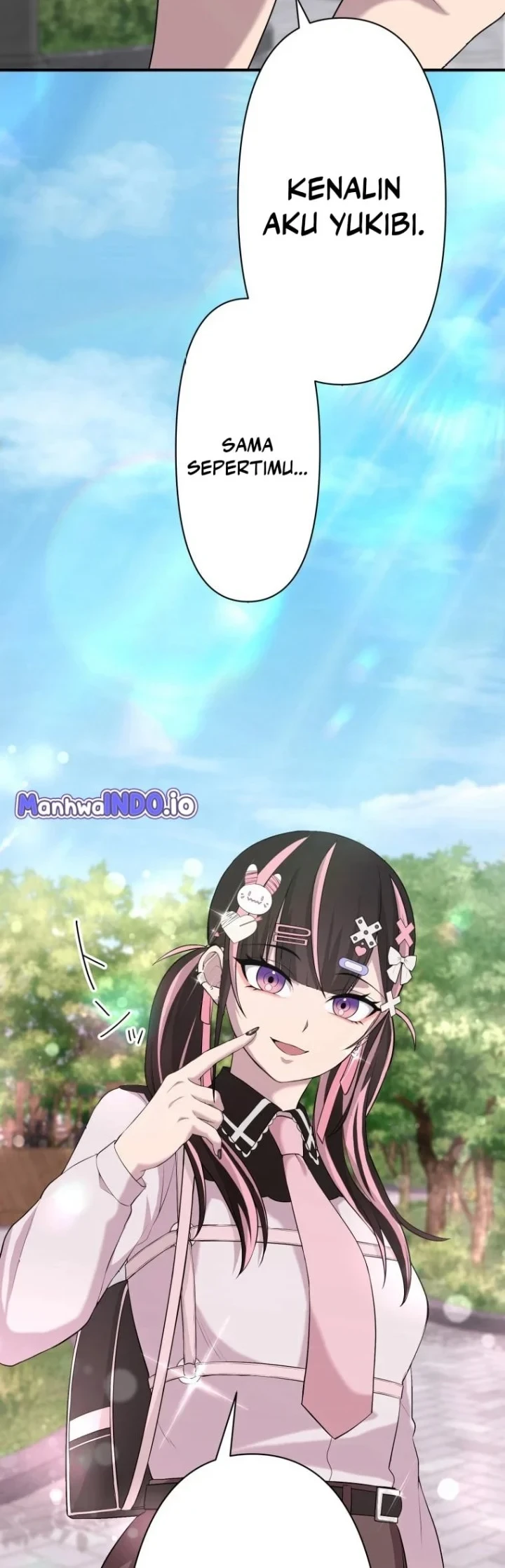 Chapter 22 - halaman 51