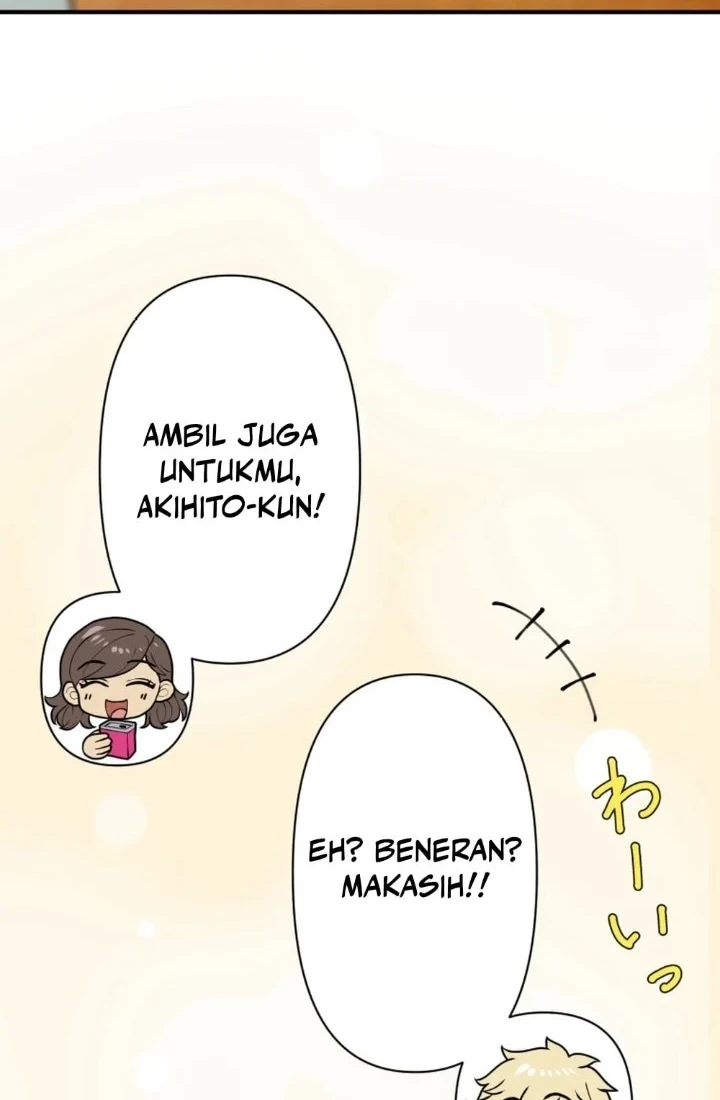 Chapter 23 - halaman 29