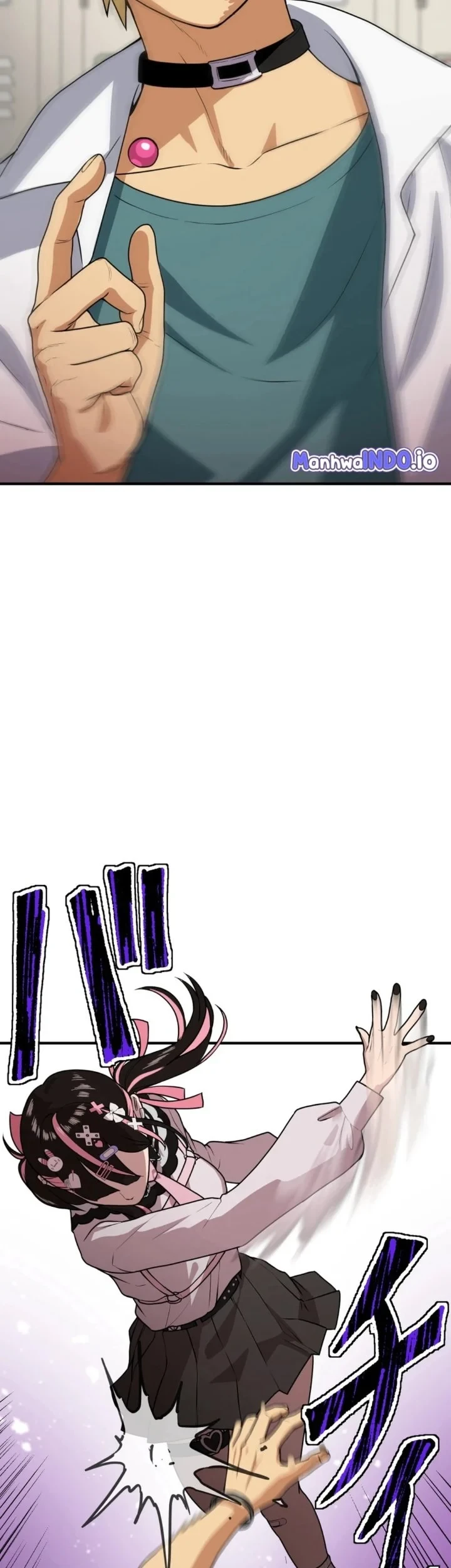 Chapter 23 - halaman 32