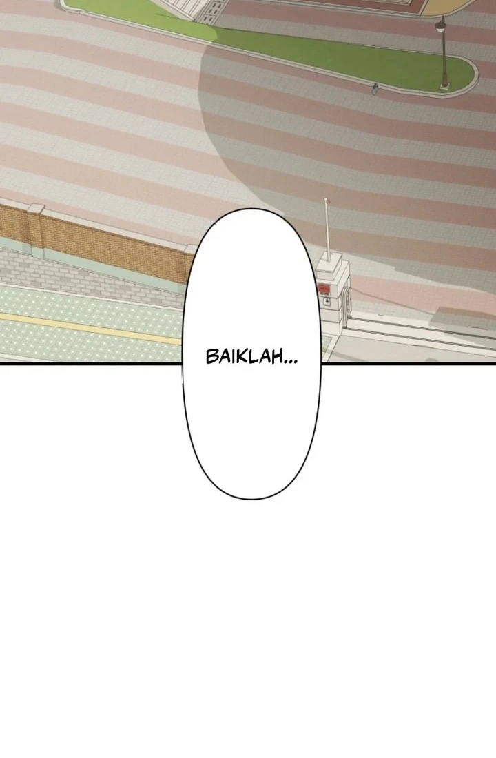 Chapter 23 - halaman 3