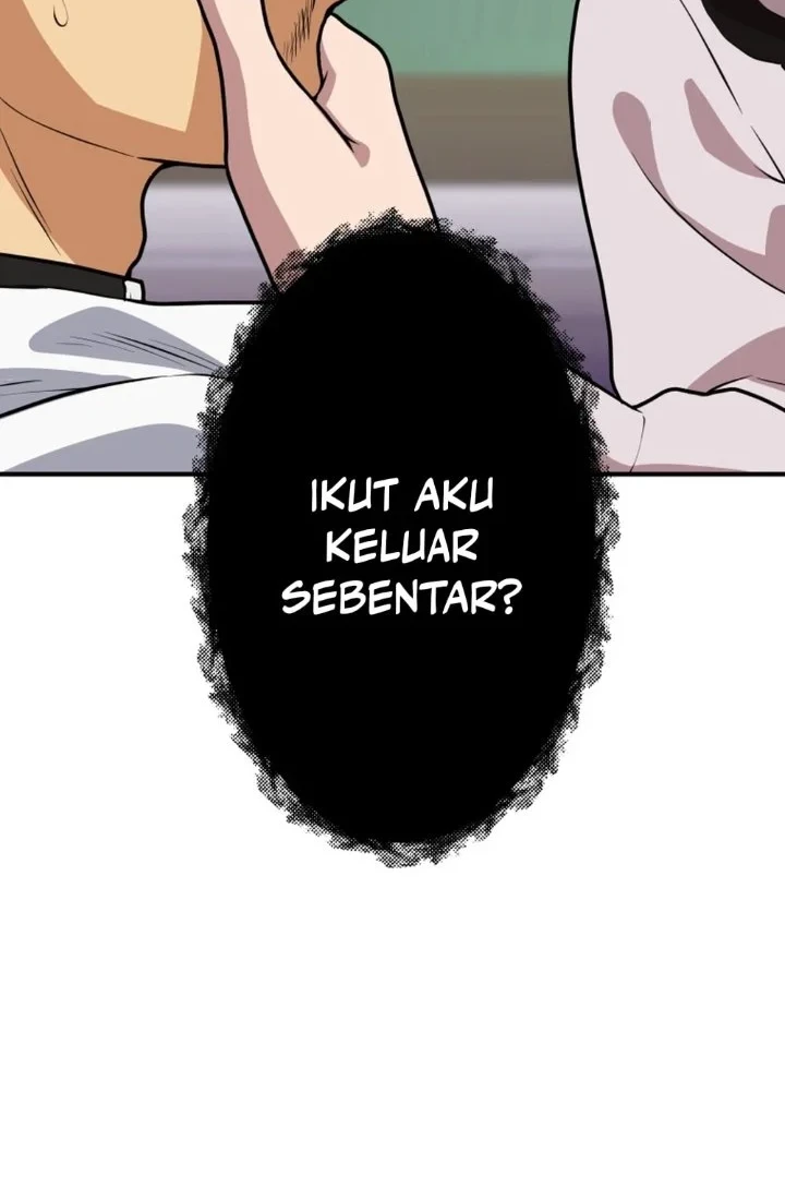 Chapter 23 - halaman 45