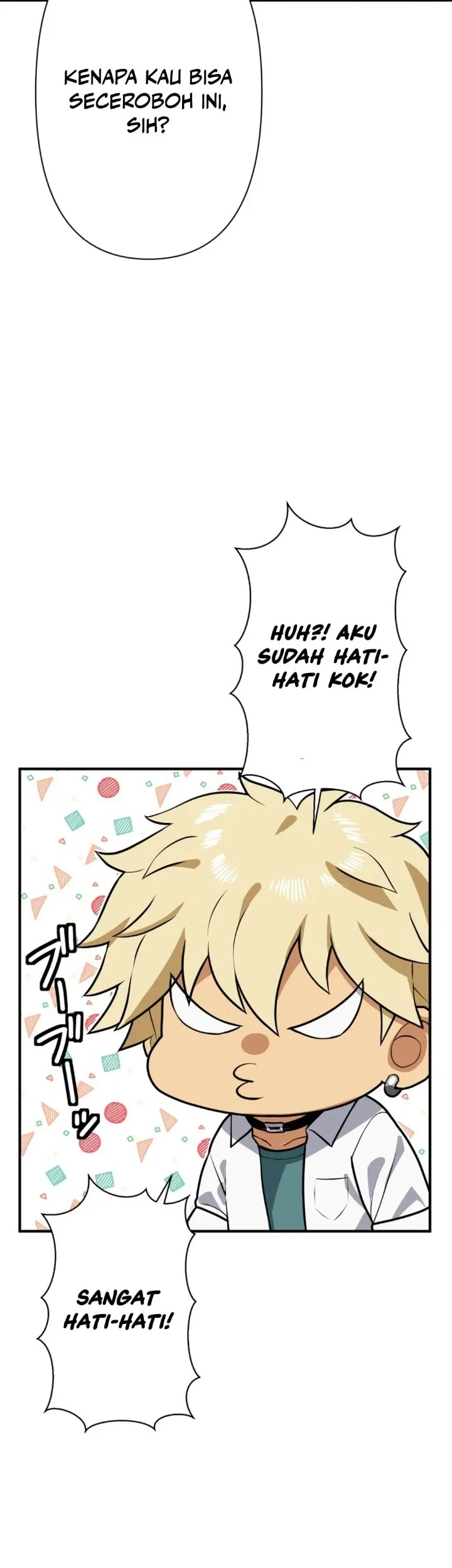 Chapter 23 - halaman 50