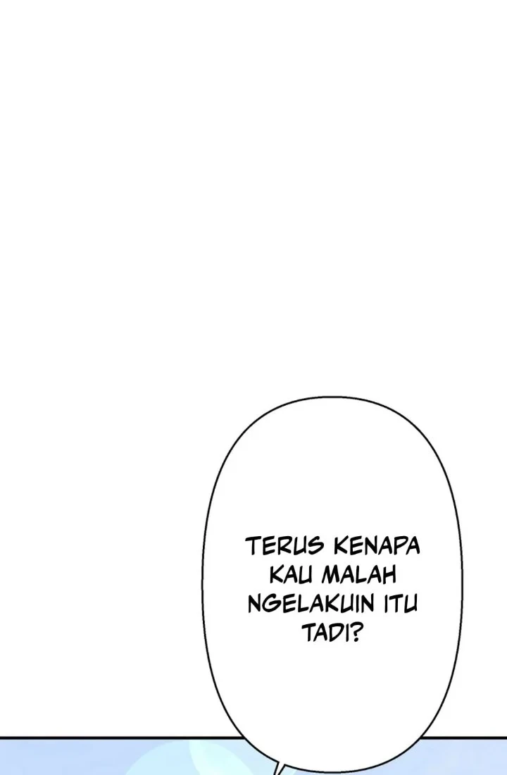 Chapter 23 - halaman 51