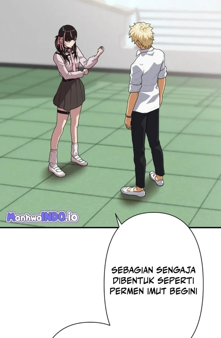 Chapter 23 - halaman 59