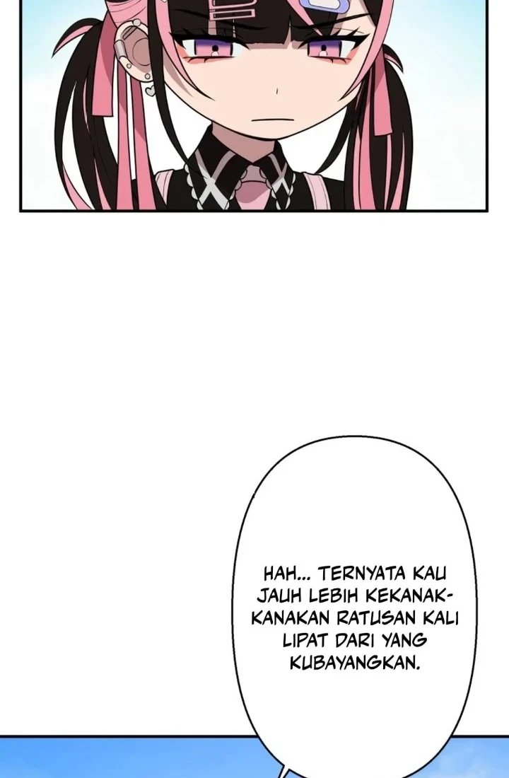 Chapter 23 - halaman 65