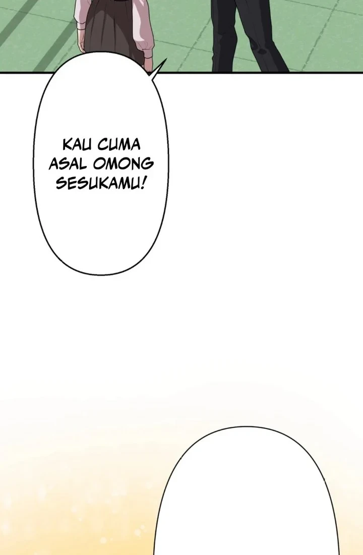 Chapter 23 - halaman 67