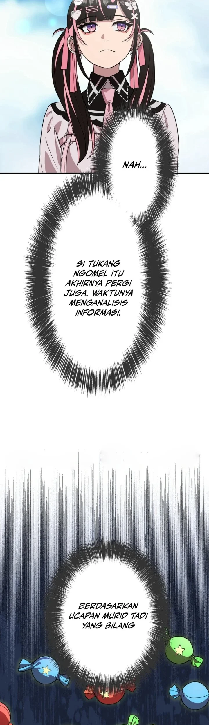 Chapter 23 - halaman 74