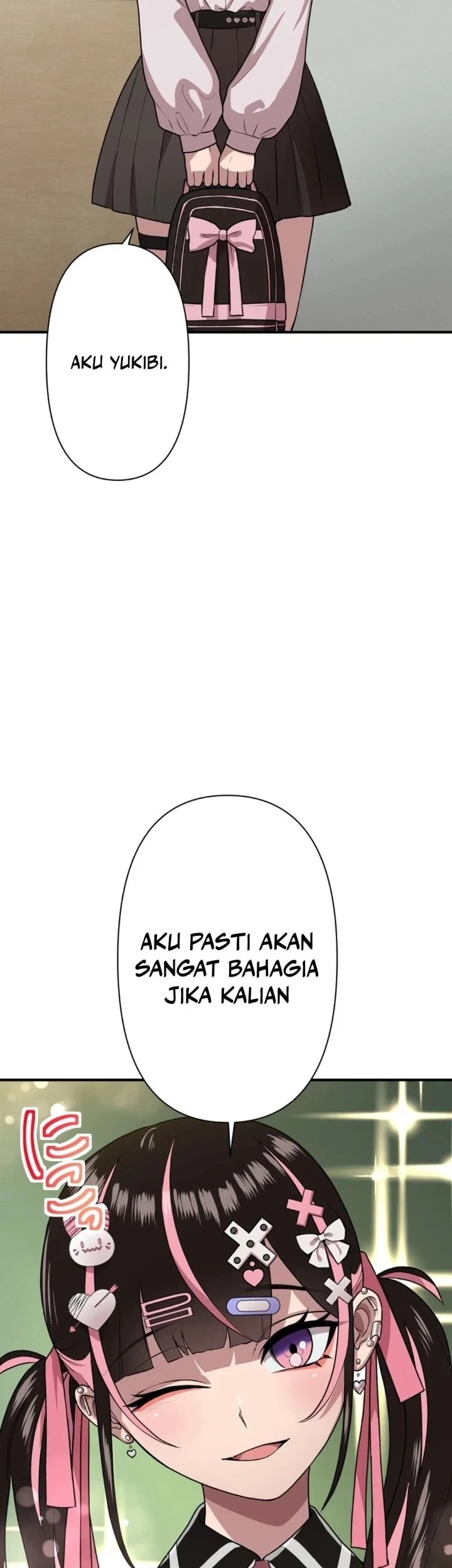 Chapter 23 - halaman 6