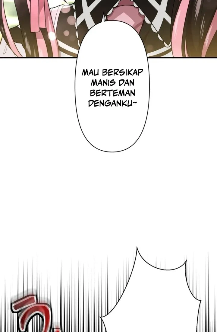 Chapter 23 - halaman 7