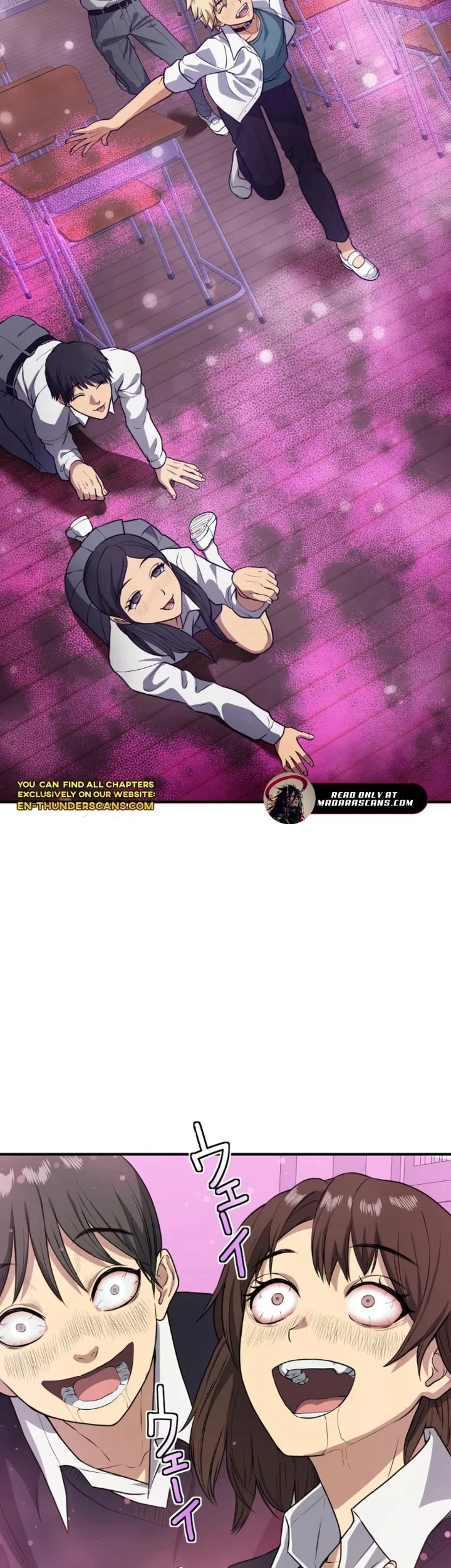 Chapter 23 - halaman 82