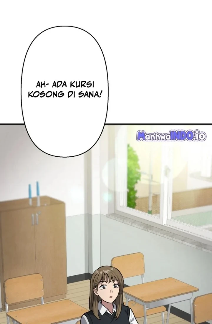 Chapter 23 - halaman 9