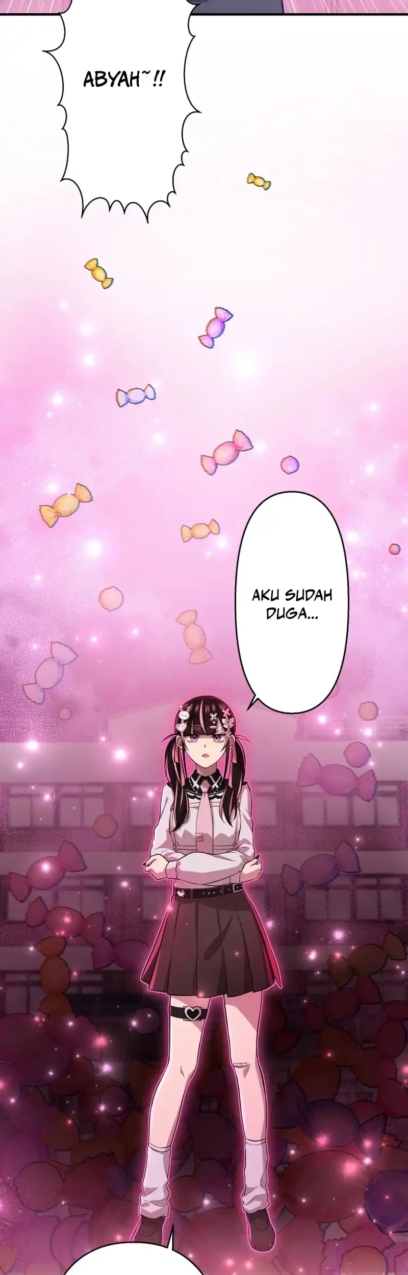 Chapter 24 - halaman 21