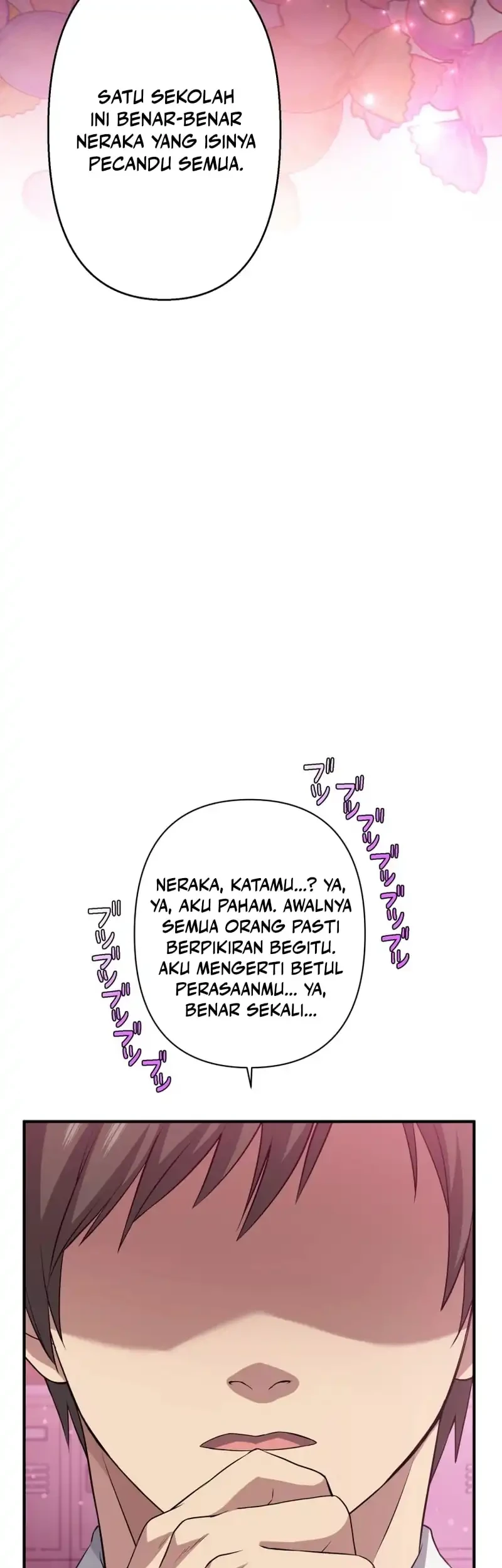 Chapter 24 - halaman 22