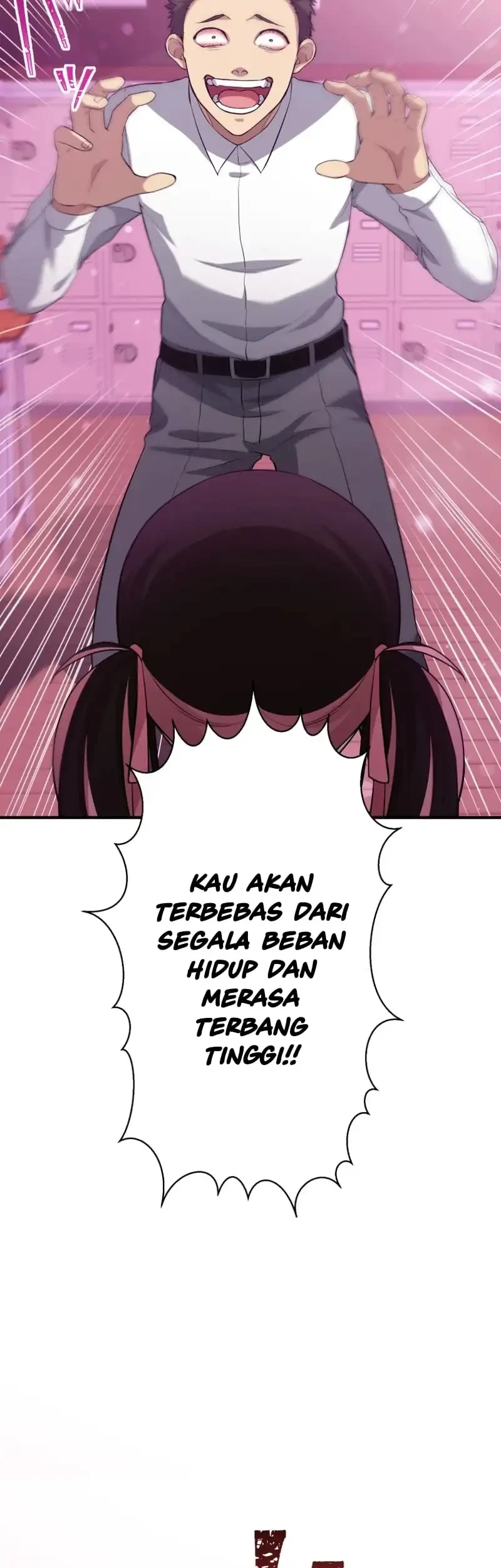 Chapter 24 - halaman 28