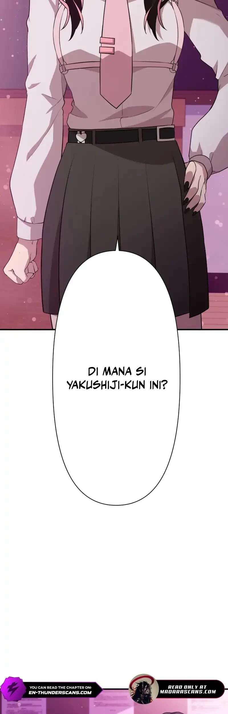 Chapter 24 - halaman 36
