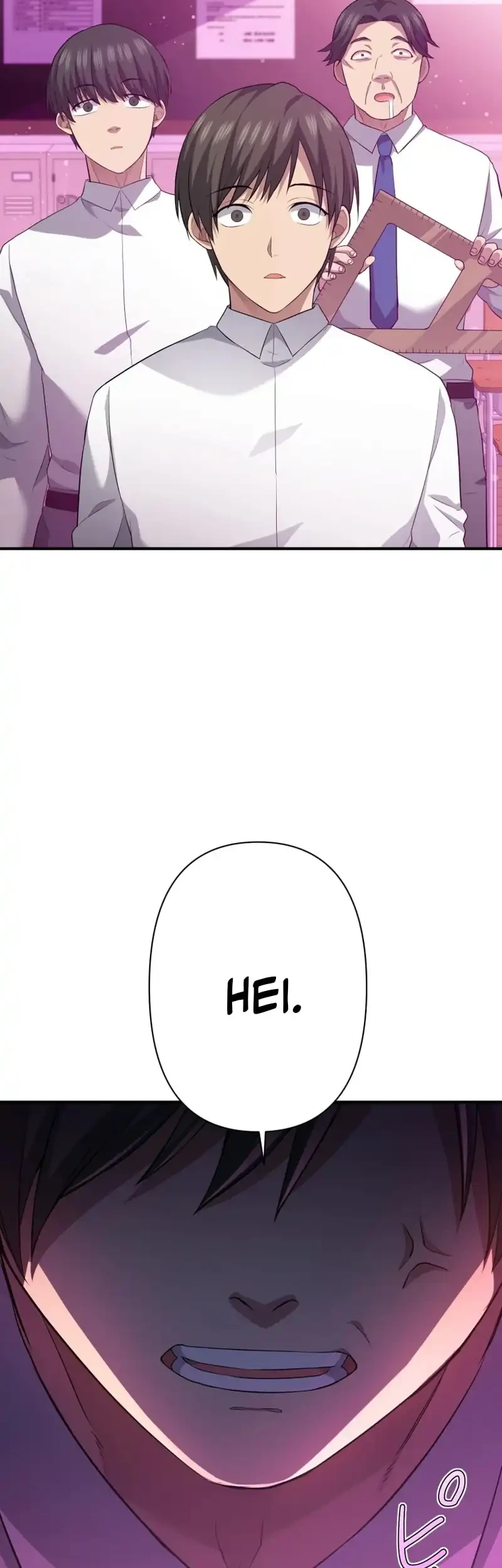 Chapter 24 - halaman 37