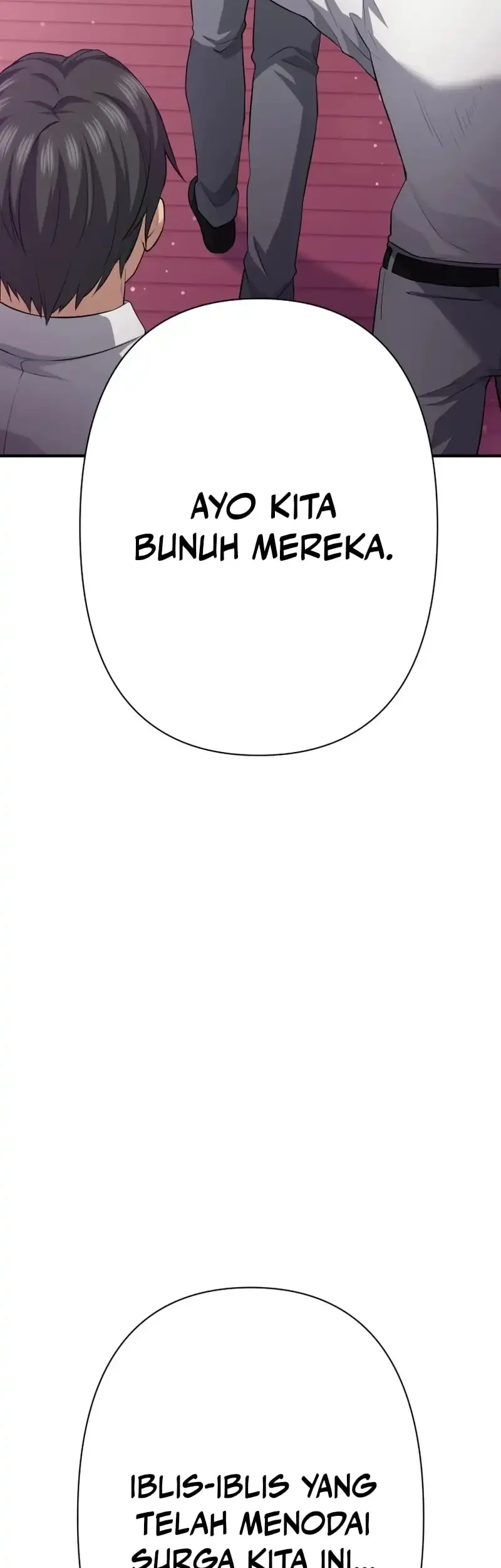 Chapter 24 - halaman 39