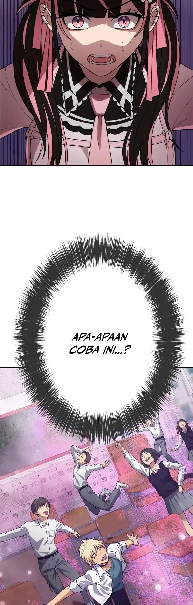 Chapter 24 - halaman 3