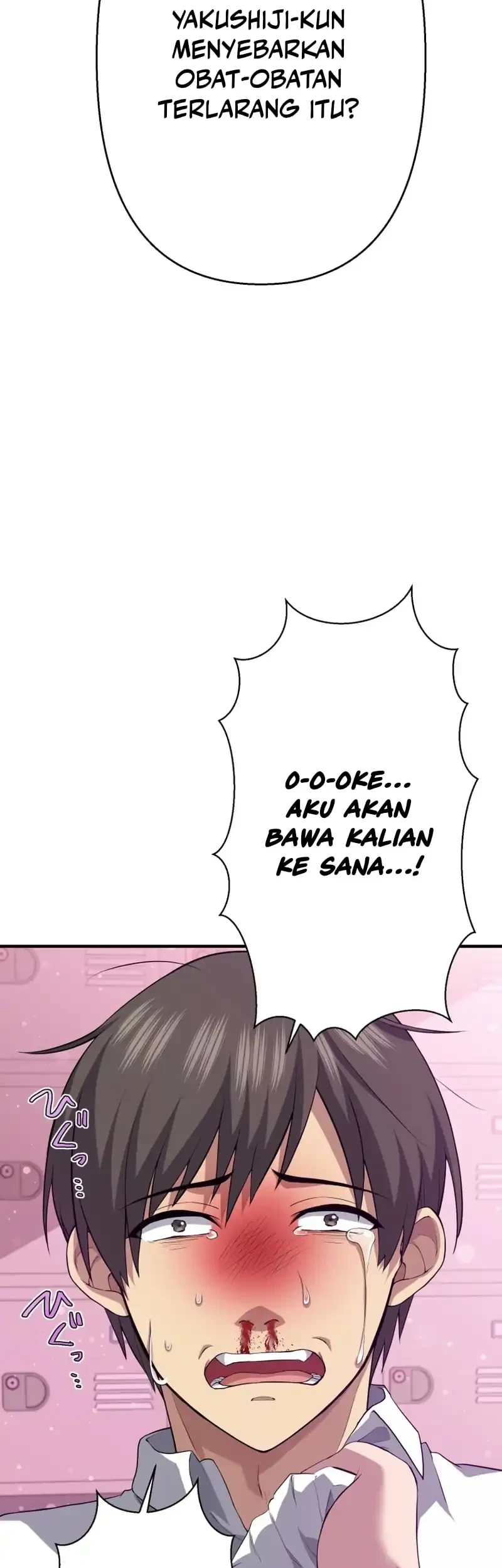 Chapter 24 - halaman 56