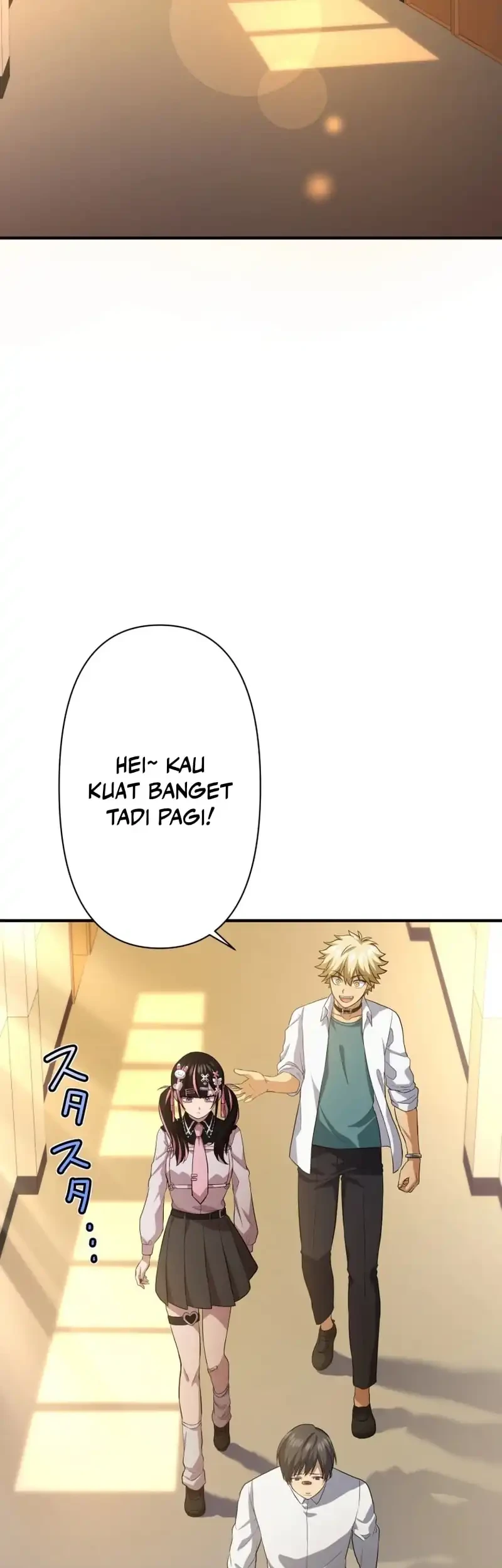 Chapter 24 - halaman 58