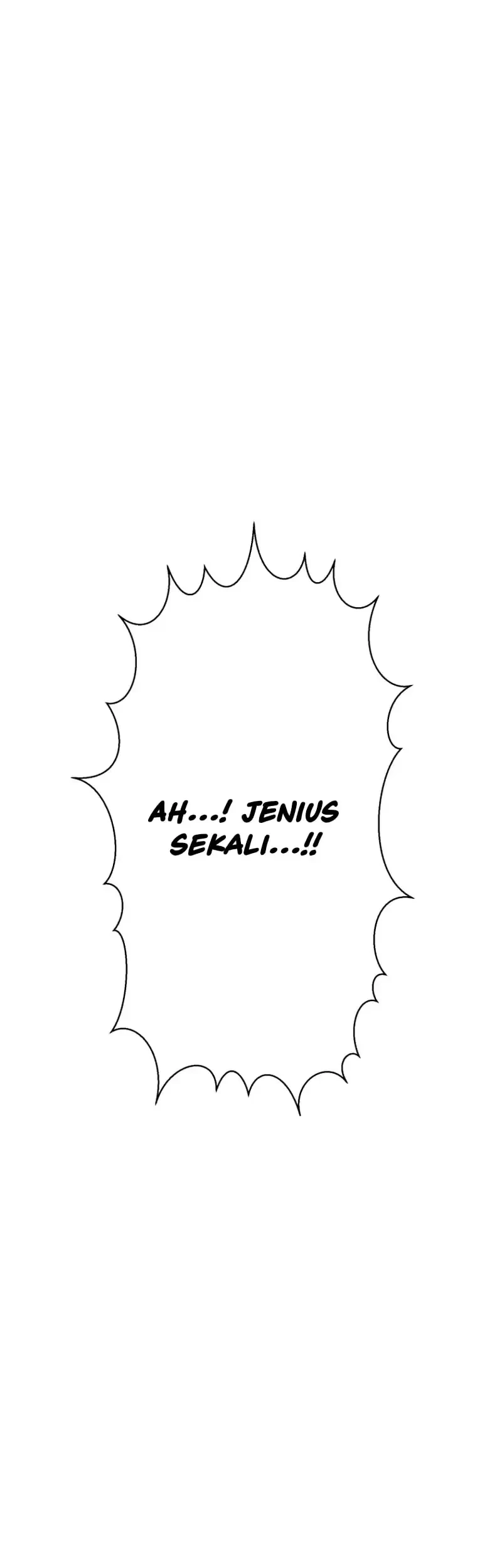 Chapter 24 - halaman 64