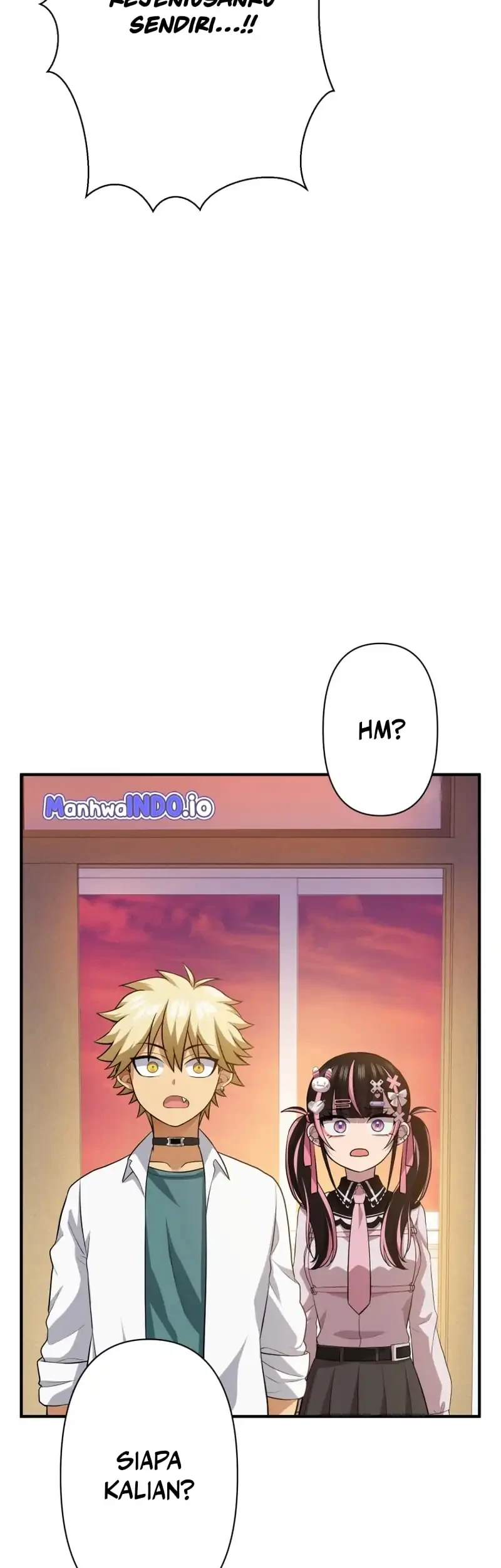 Chapter 24 - halaman 66