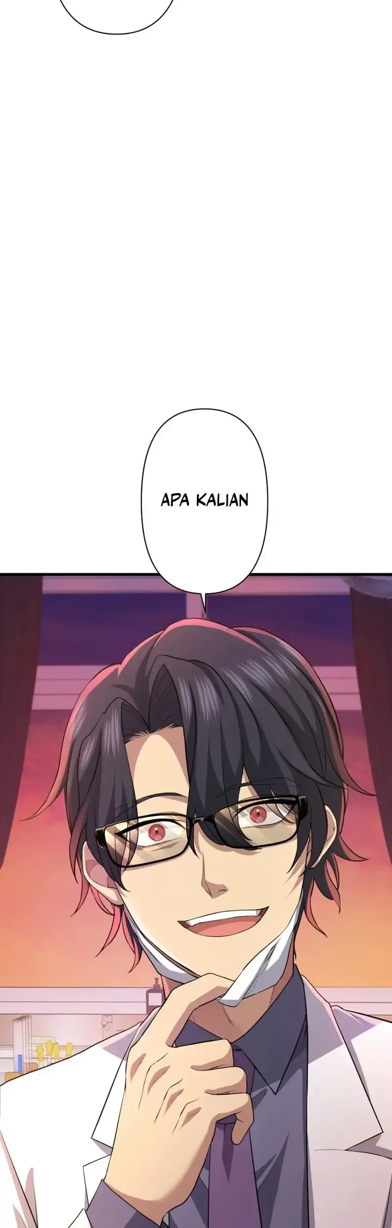 Chapter 24 - halaman 67