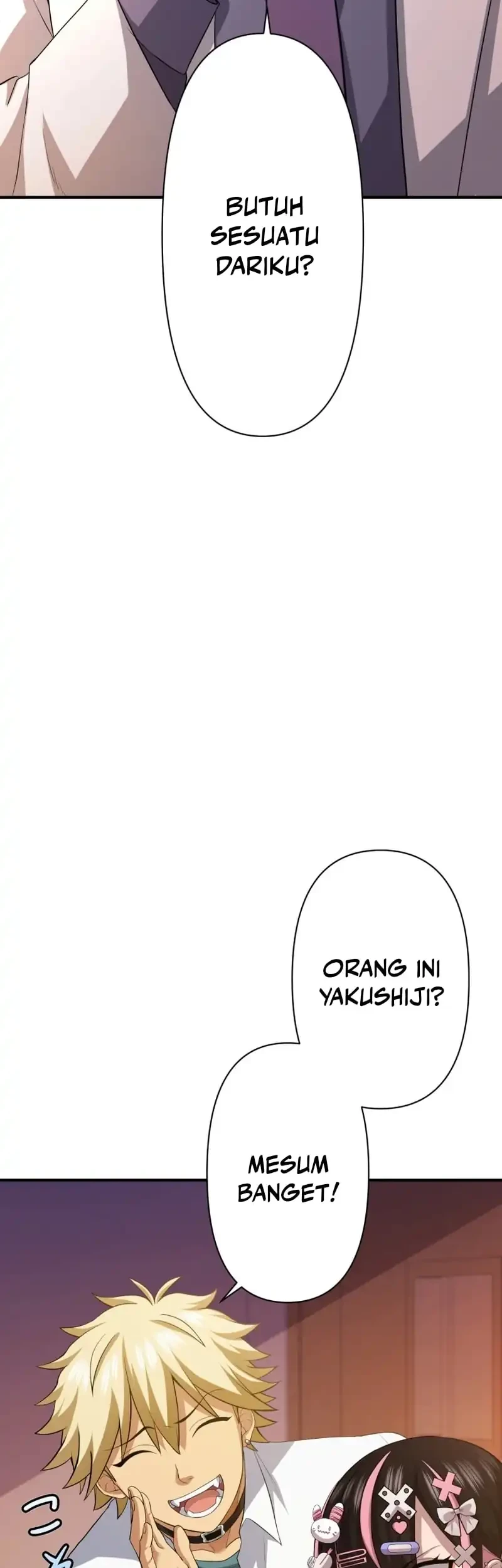 Chapter 24 - halaman 68