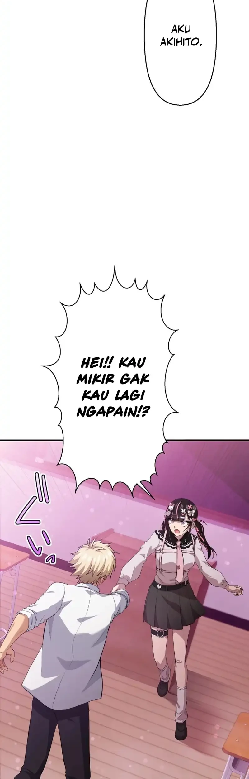 Chapter 24 - halaman 7