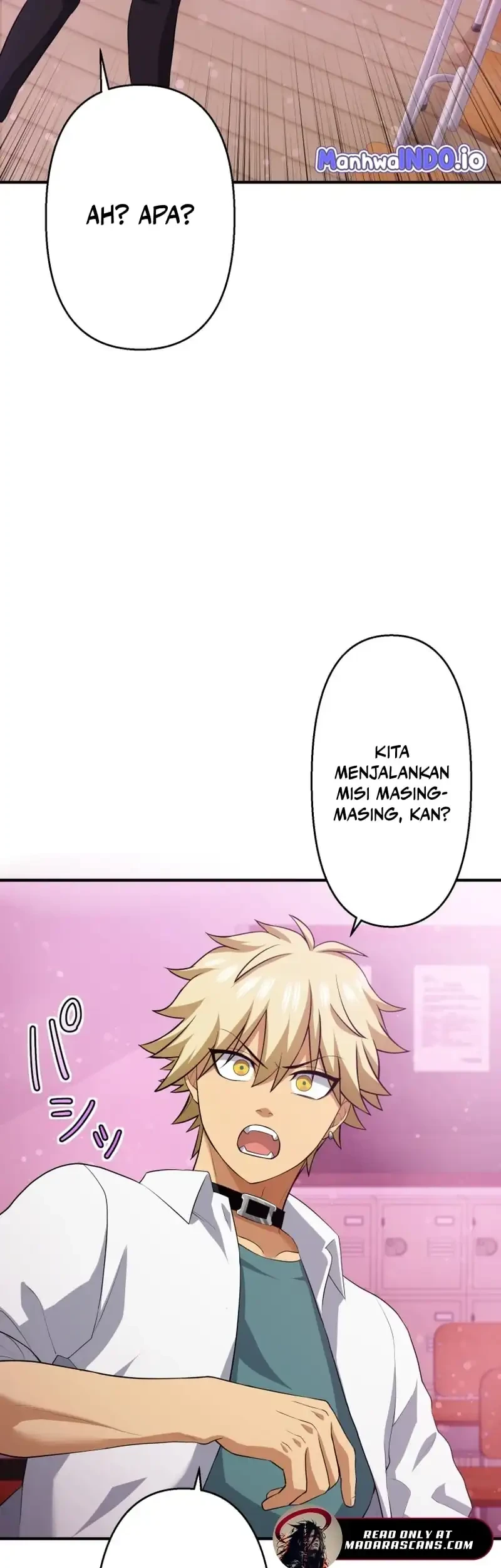 Chapter 24 - halaman 8