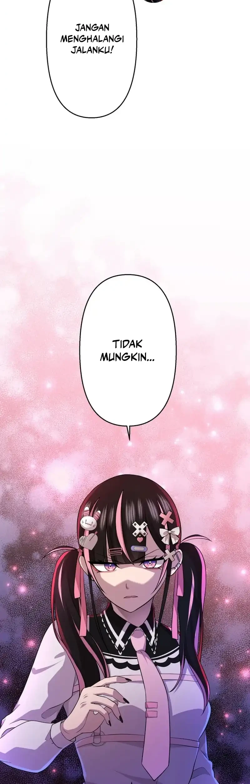Chapter 24 - halaman 9