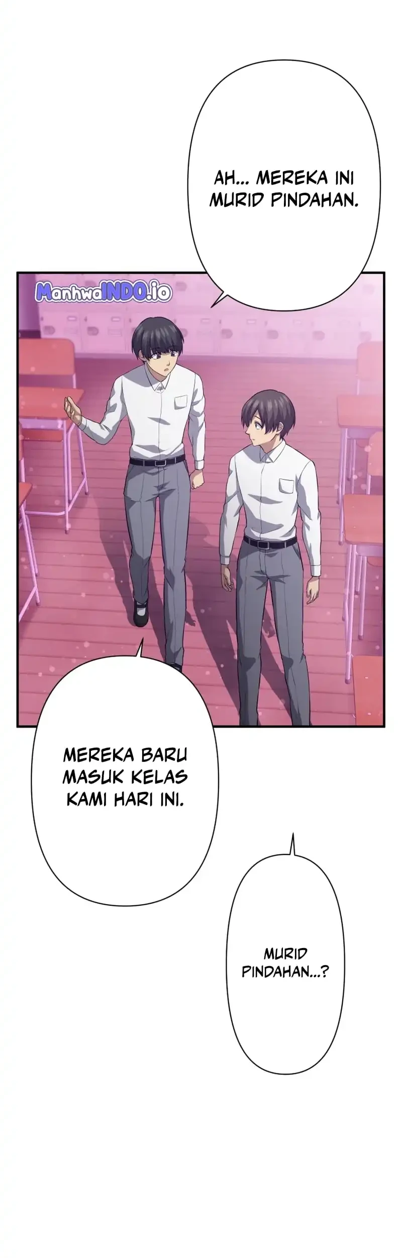 Chapter 24 - halaman 15