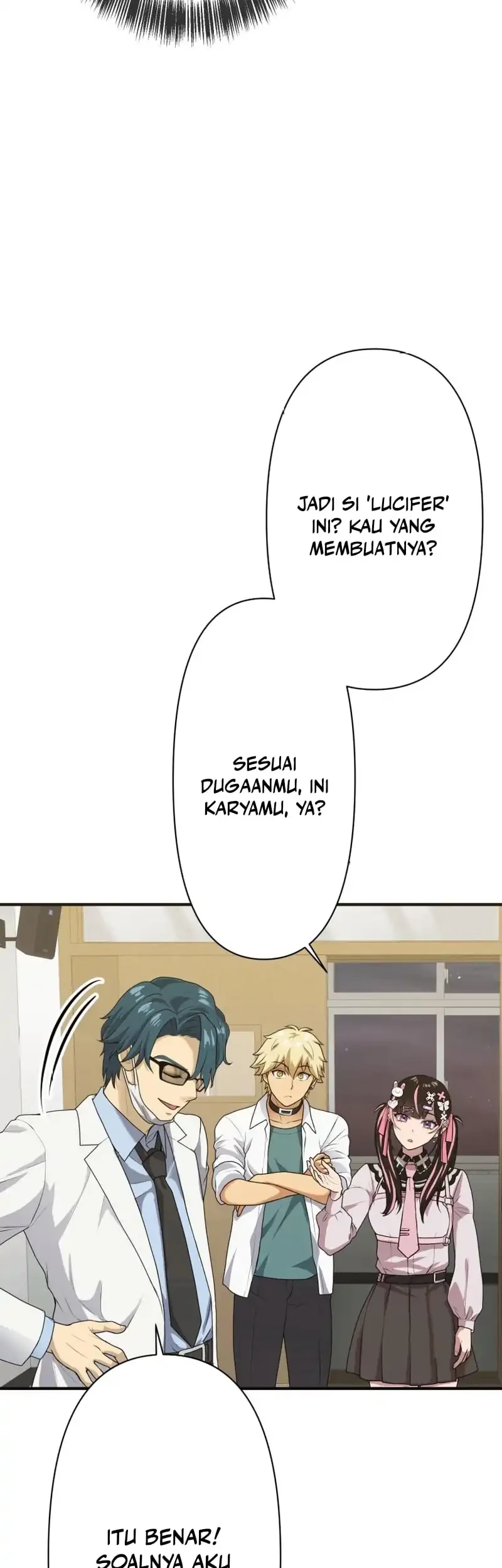 Chapter 25 - halaman 22