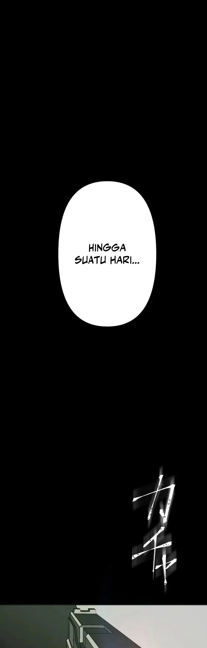 Chapter 25 - halaman 42