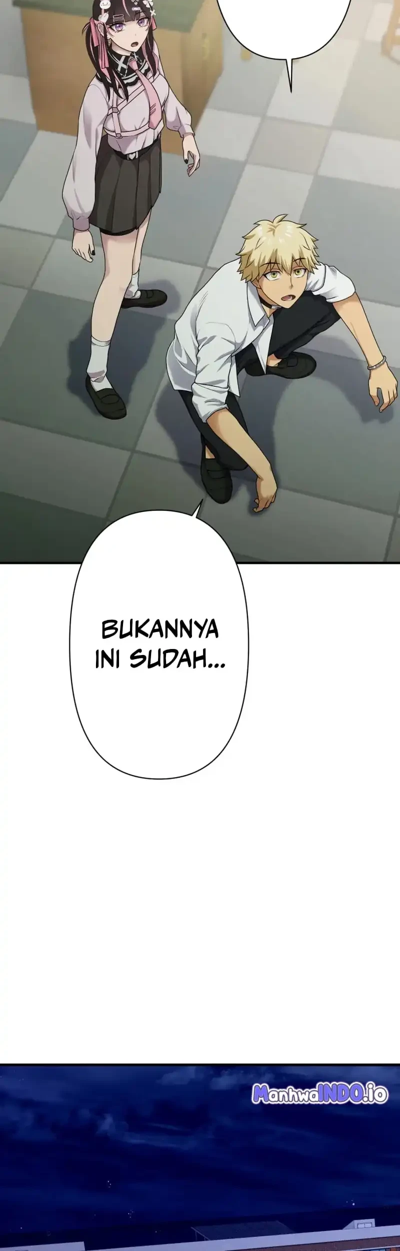 Chapter 25 - halaman 55