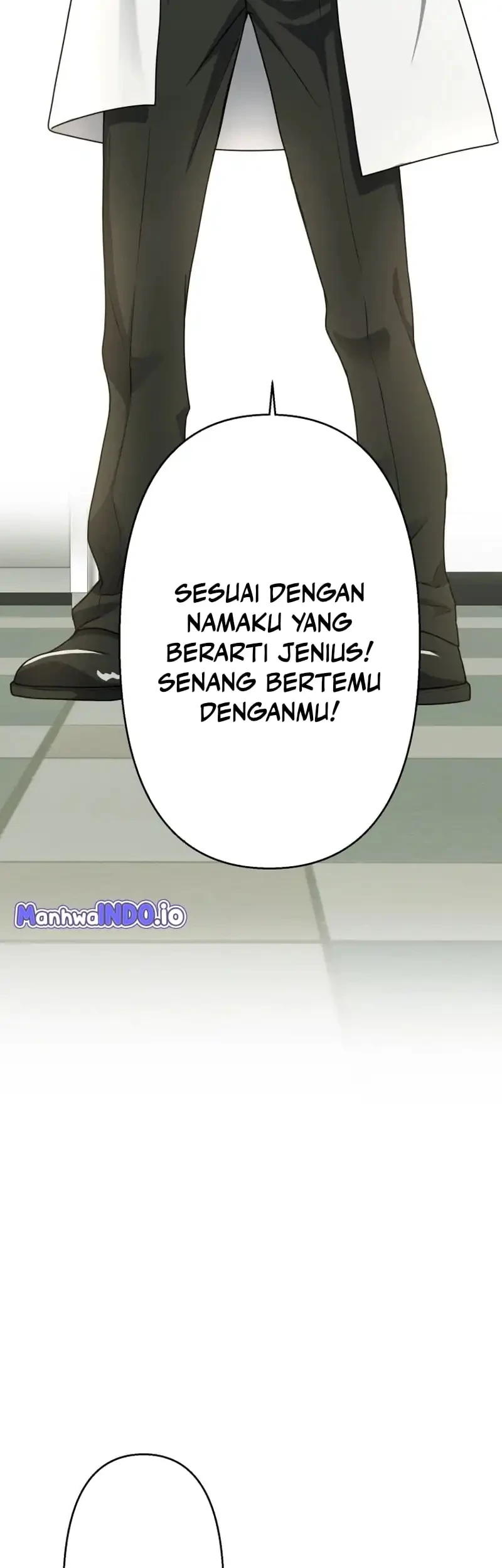 Chapter 25 - halaman 12