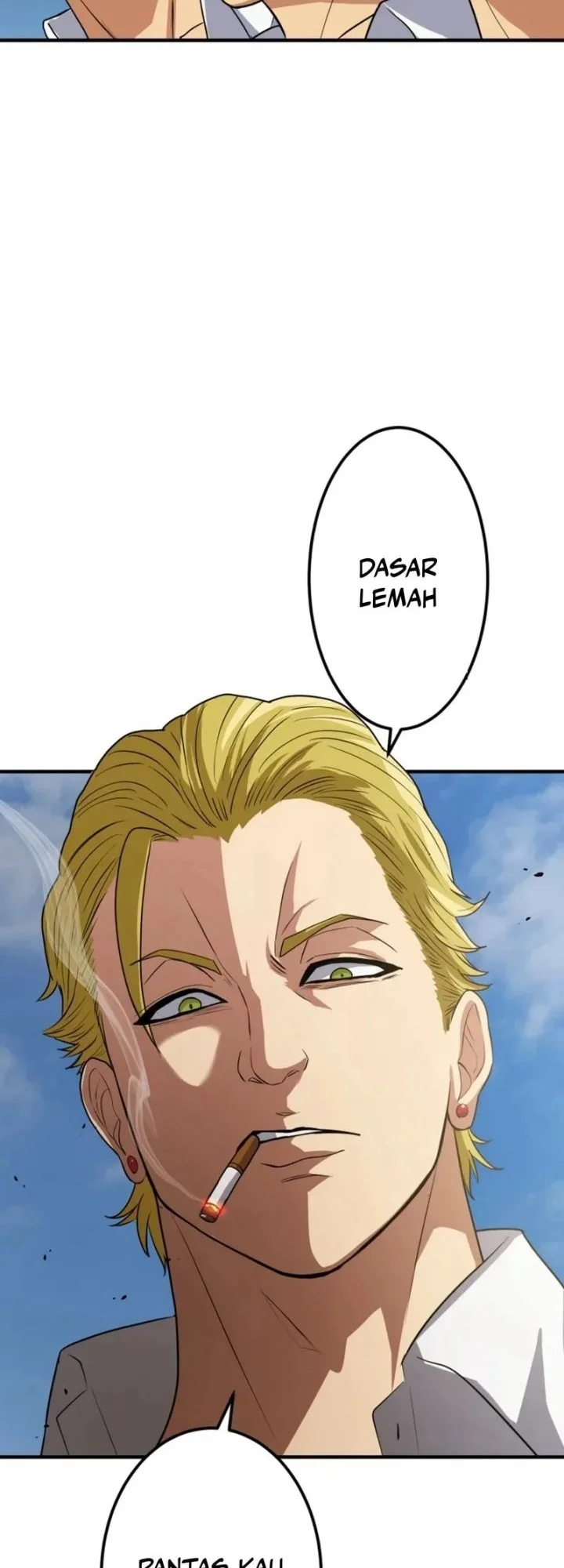 Chapter 3 - halaman 21