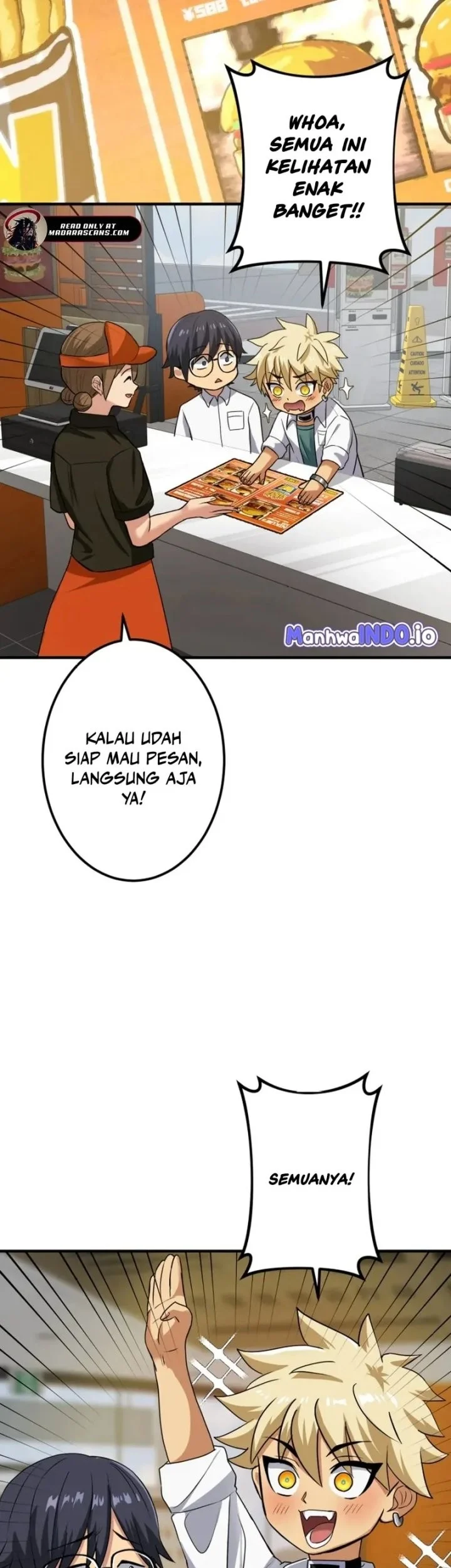 Chapter 3 - halaman 28