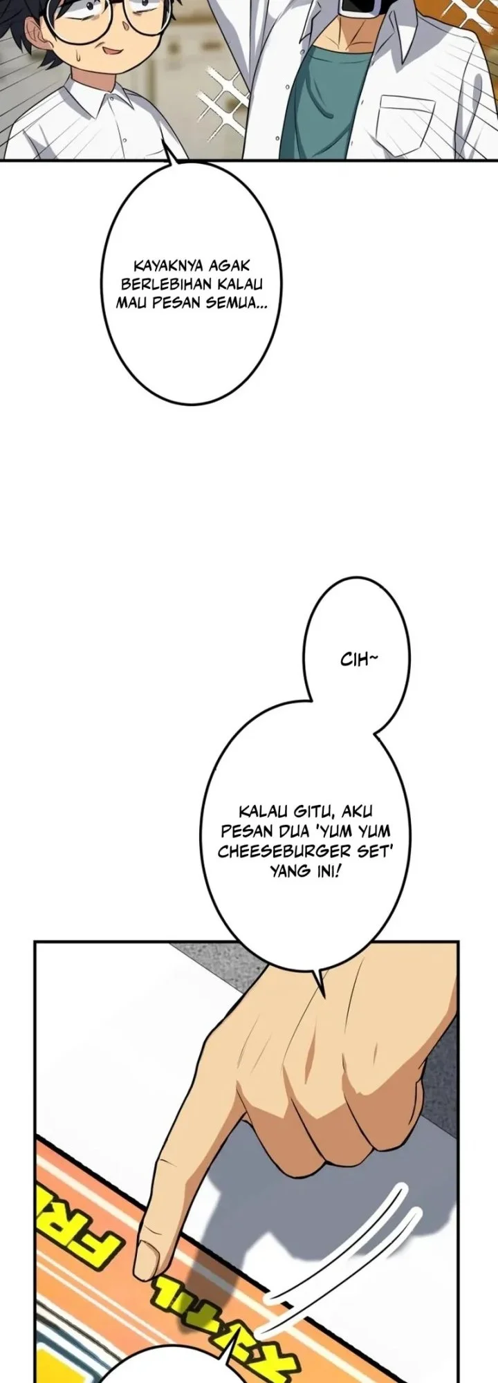 Chapter 3 - halaman 29