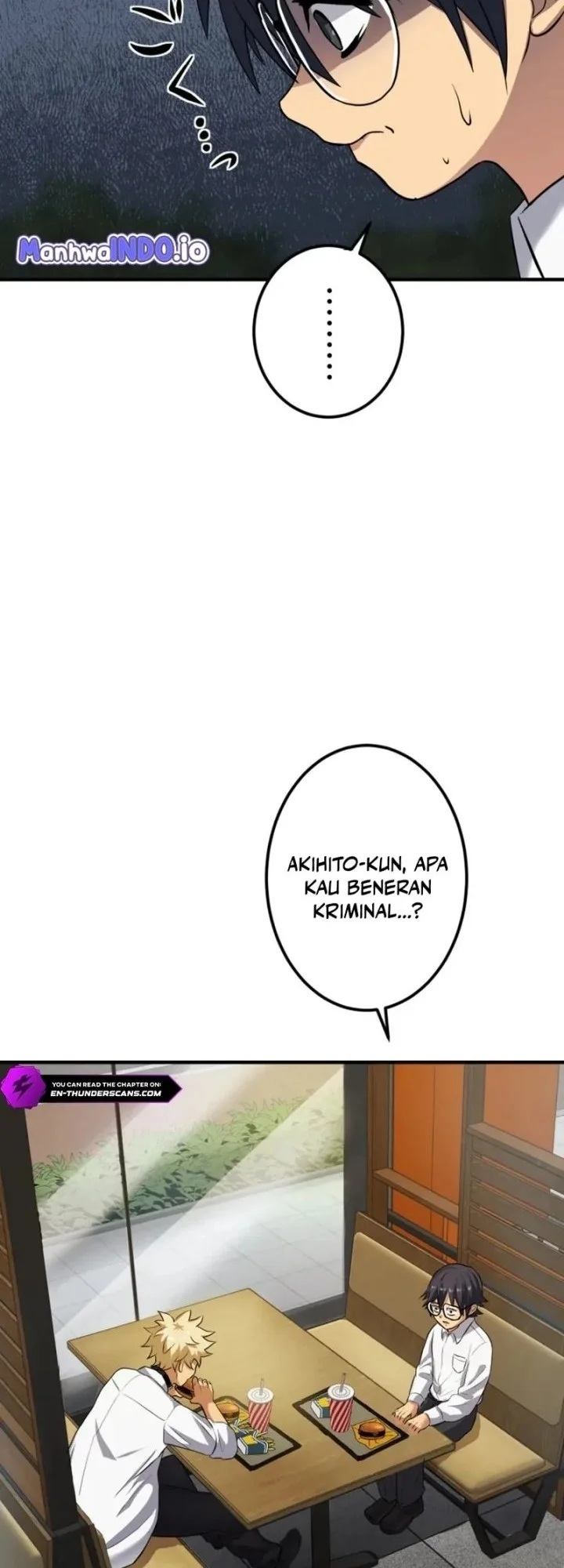 Chapter 3 - halaman 37