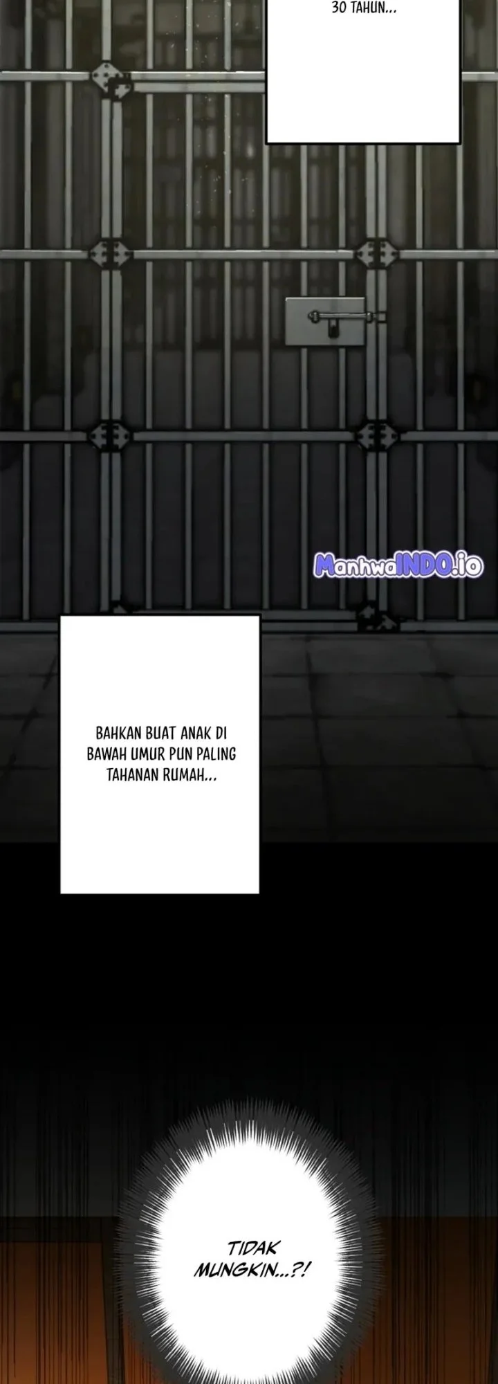 Chapter 3 - halaman 43