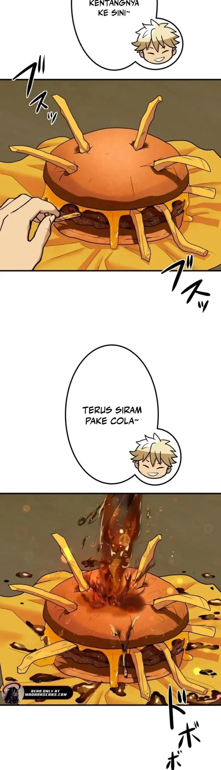 Chapter 3 - halaman 46
