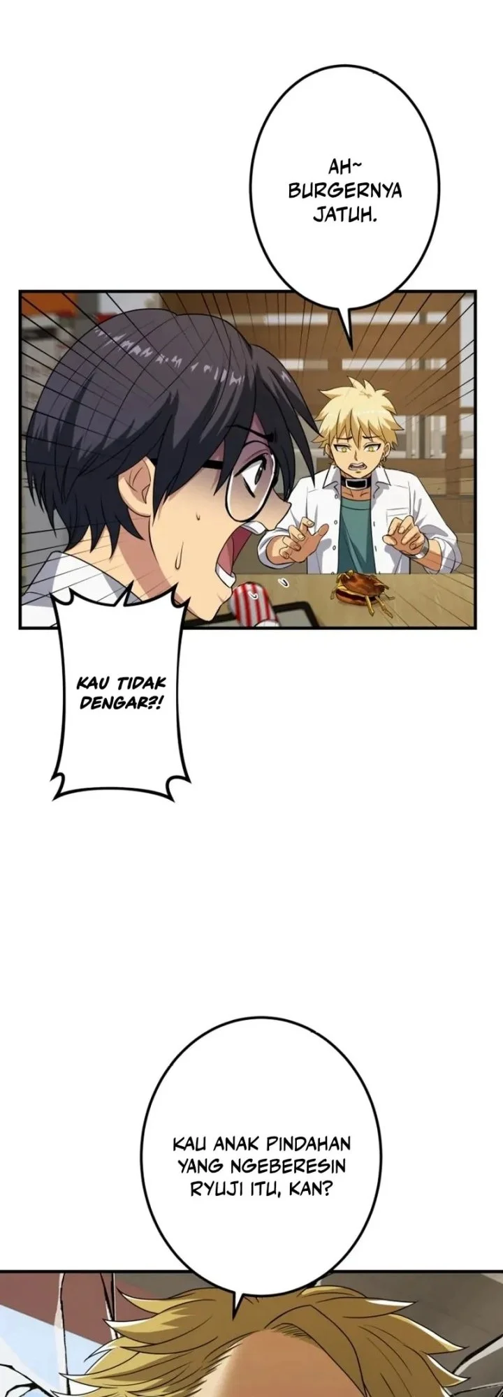 Chapter 3 - halaman 55