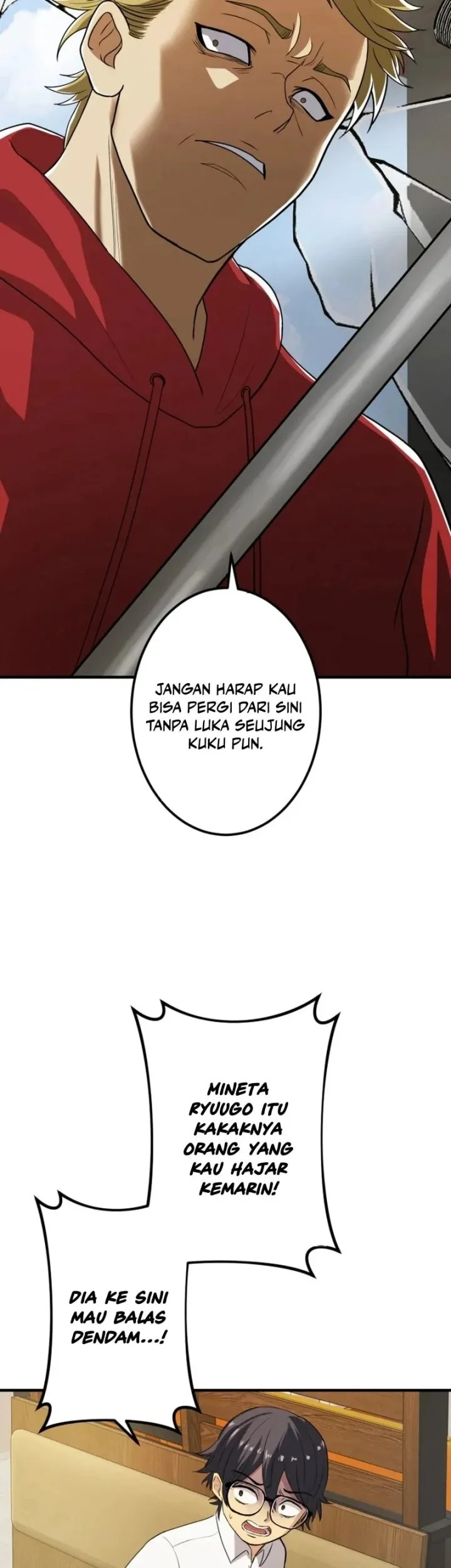 Chapter 3 - halaman 56