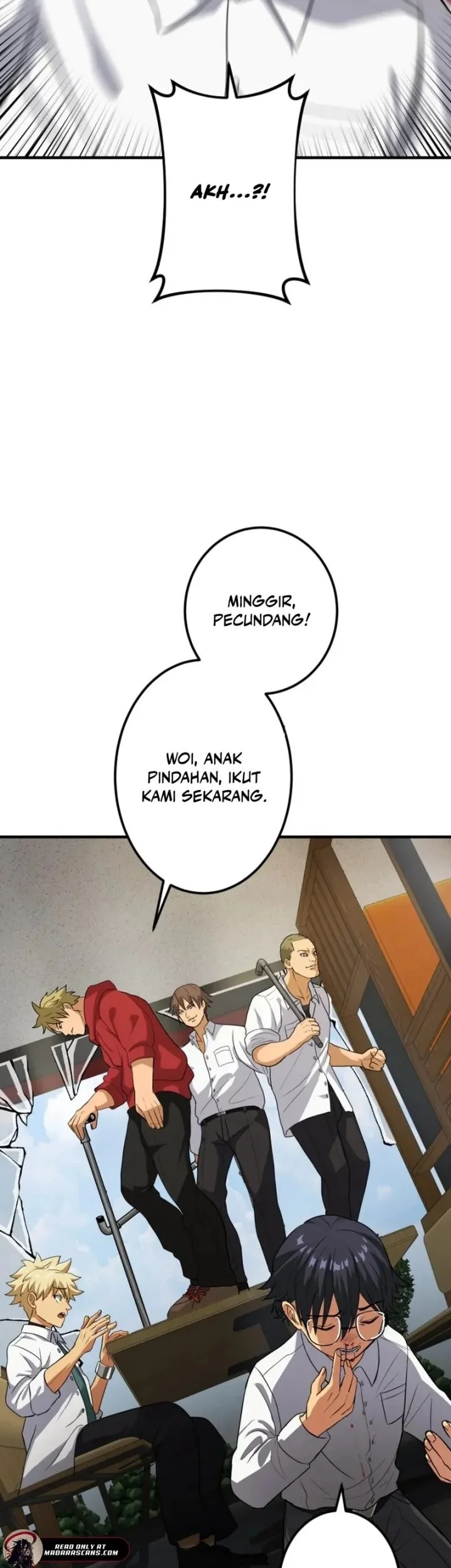 Chapter 3 - halaman 58