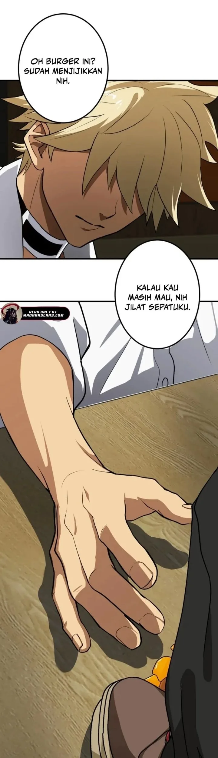 Chapter 3 - halaman 64