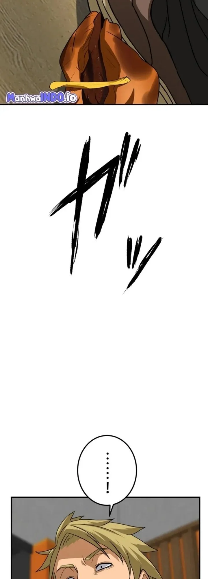 Chapter 3 - halaman 65