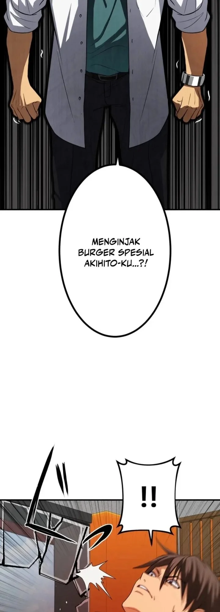 Chapter 3 - halaman 71